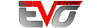 EvoStore