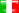 Italiano
