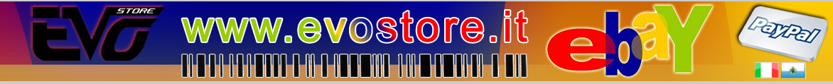 banner evostore