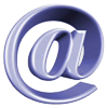 Contattaci