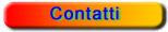 Contattaci