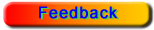 Feedback