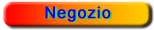 Negozio