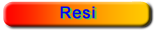 Resi