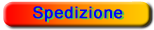 Spedizione