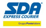 Corriere espresso sda