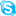 skypeme
