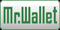 Mr Wallet