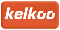 kelkoo