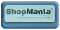 Shopmania