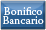 Bonifico Bancario
