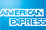 Carta di credito American Express