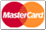 Carta di credito Master Card