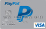 Carta di credito Paypal