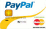 Carta di credito prepagata Paypal
