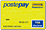 PostePay