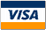 Carta di credito Visa
