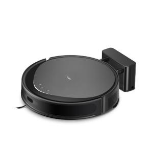 Tapo-TP Link RV20 Mop MAX Robot Vacuum + Mop (Aspira&Lava)