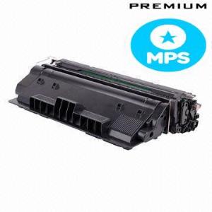 TONER X NERO 17.5K COMPATIBILE