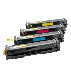 TONER A MAGENTA 1.2K COMPATIBILE