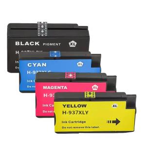 CARTUCCIA X MAGENTA 1.65K COMPATIBILE