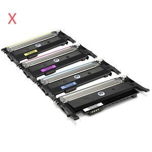 TONER AXL CIANO 1.3K COMPATIBILE