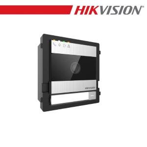 Hikvision Stazione porta HD a 2 fili - DS-KD7003EY-IME2