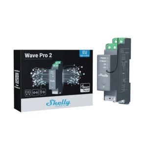 Shelly Qubino Wave  PRO 2