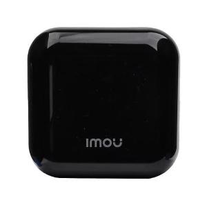 Imou Controller IR Infrarossi Smart