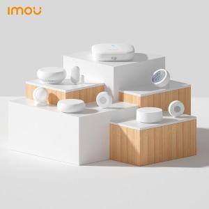 Imou Sensore porte e finestre Zigbee