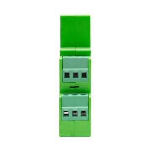 Shelly Pro Dimmer 1PM - IP Smart Dimmer 1ch LAN/WiFi/BT + PM