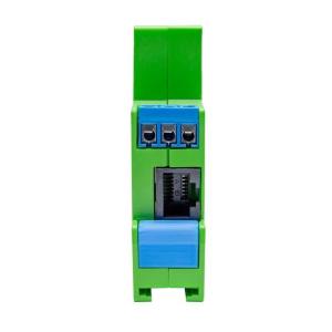 Shelly Pro Dimmer 1PM - IP Smart Dimmer 1ch LAN/WiFi/BT + PM