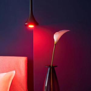 Shelly Duo GU10 Wi-Fi RGBW - Faretto GU10 RGBW