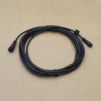 LUMIX SPACE Cavo prolunga, collegamento pannello/faro5m per codice KATK09-200W