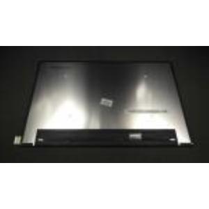 HP LCD 16.0" WUXGA 250nit