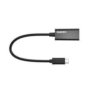ProPart USB-C to HDMI Adapter 4K@30Hz