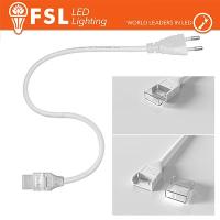 FSL Cavo Spina per strisce LED 220V
