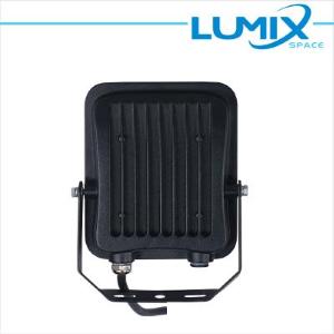 LUMIX SPACE Faretto led da Esterno 30w - IP65 120° 4000K