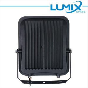 LUMIX SPACE Faretto led da Esterno 200w - IP65 120Â° 4000K
