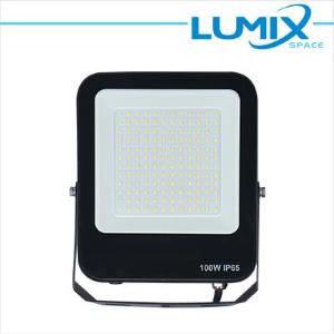 LUMIX SPACE Faretto led da Esterno 100w - IP65 120° 4000K