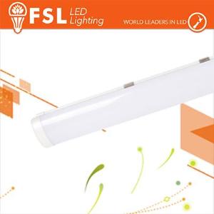 FSL Barra Plafoniera LED IP65 - luce naturale 4000K, 9w, 30cm