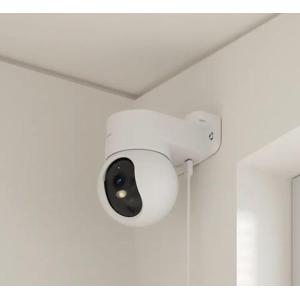 Imou Telecamera Wi-Fi Ranger mini 3K 5MP ottica fissa 3.6mm