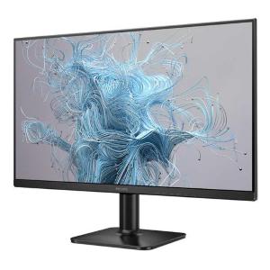 PHILIPS MONITOR 23,8" LED VA 16:9 FHD 1MS 250 CDM 100hz, VGA/HDMI