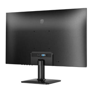 PHILIPS MONITOR 23,8" LED VA 16:9 FHD 1MS 250 CDM 100hz, VGA/HDMI