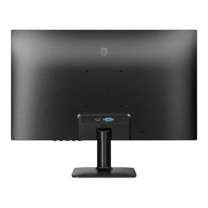 PHILIPS MONITOR 23,8" LED VA 16:9 FHD 1MS 250 CDM 100hz, VGA/HDMI