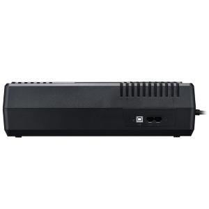 TECNOWARE UPS ERA PLUS STRIP 1000 TOGETHER ON