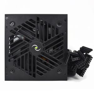 TECNOWARE ALIMENTATORE 650W ATX PSU Free Silent PRO 650