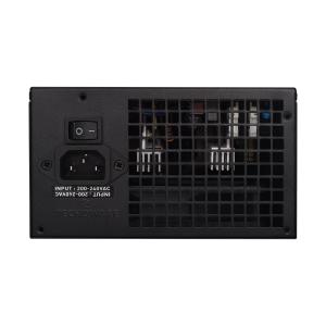 TECNOWARE ALIMENTATORE 650W ATX PSU Free Silent PRO 650