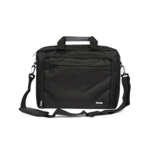 VULTECH BORSA PER NOTEBOOK 15.6