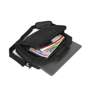 VULTECH BORSA PER NOTEBOOK 15.6